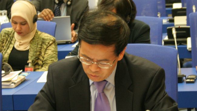China-envoy