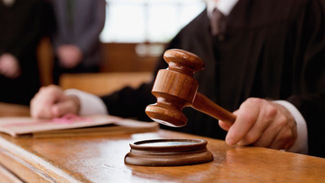 Court