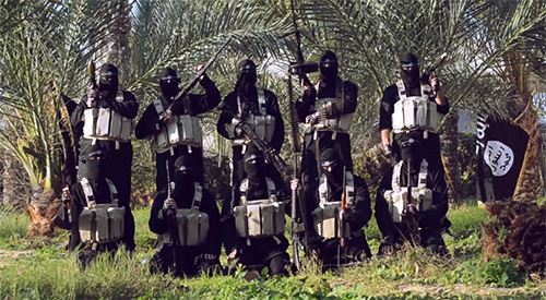 Daesh2