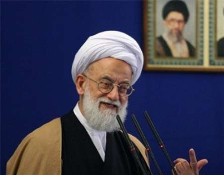 Emami Kashani