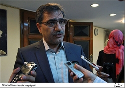 Hamid-Reza Araqi