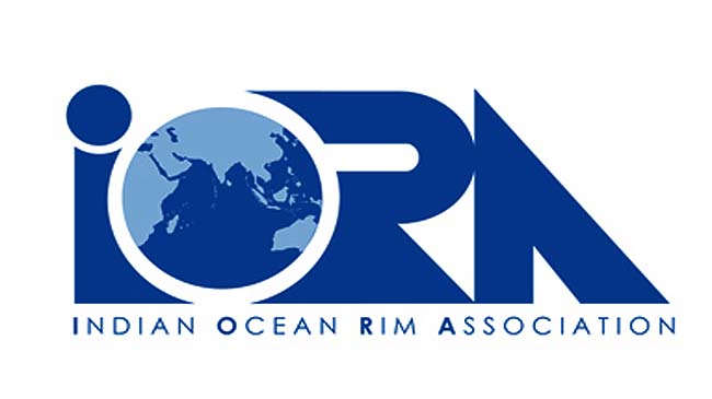 IORA FLAG