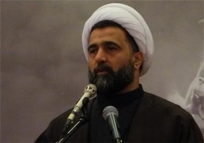 Khalil Rizk
