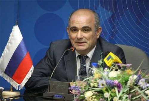 Levan Jagarian