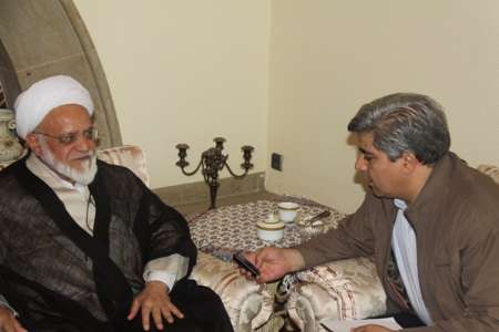 Mesbahi moghaddam & Rolf Muetzenich