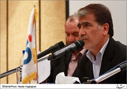 Mohammad-Ali Emadi