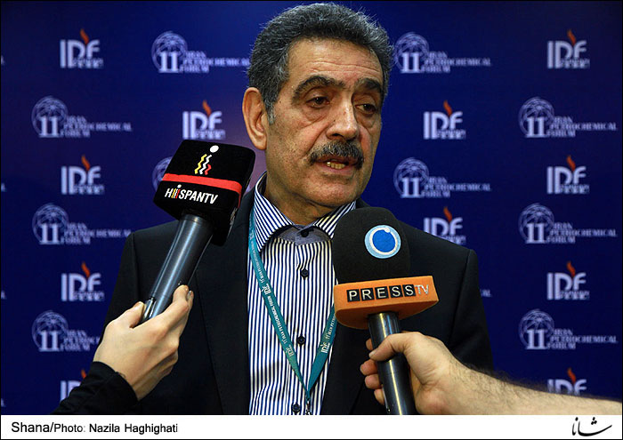 Mohammad Hassan Payvandi