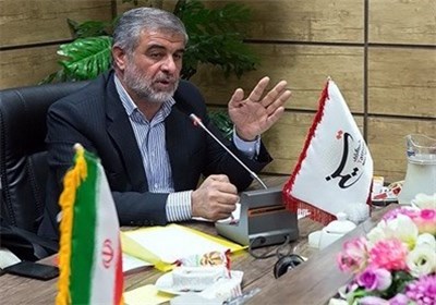 Mohammad Saleh Jokar