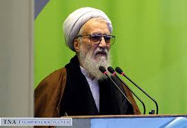 Movahadi kermani