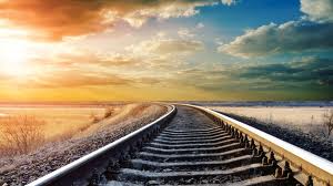 Railroad