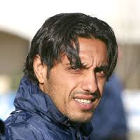 Rasoul Khatibi
