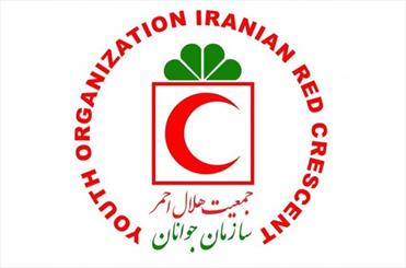 Red Crescent