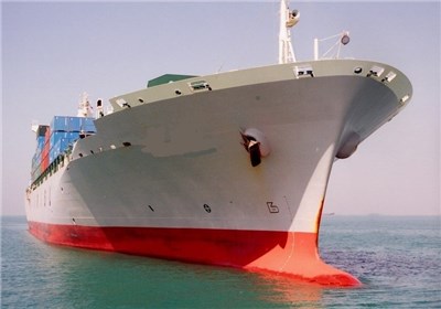 Research Vessel
