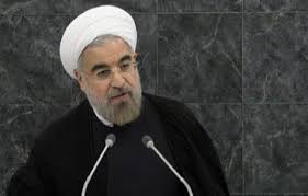 Rouhani2