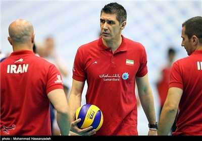 Slobodan Kovac