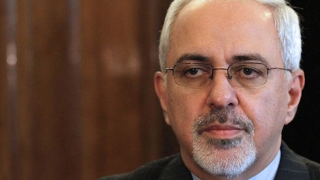 Zarif