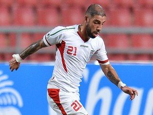 ashkan-dejagah-iran
