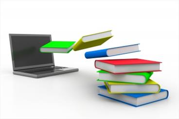 e-education
