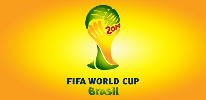 fifa-world-cup-2014
