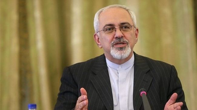 zarif