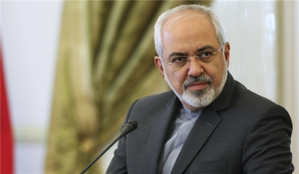 zarif