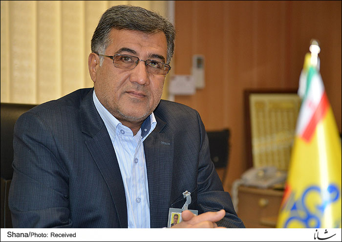 Abdol-Hossein Koutaki
