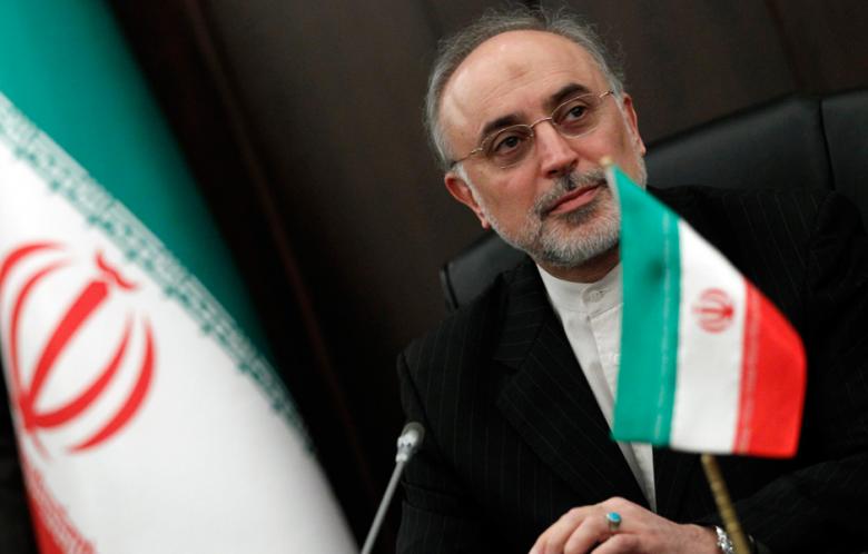 Ali_Akbar_Salehi