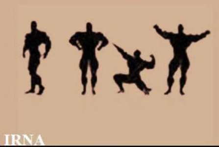 Bodybuilding