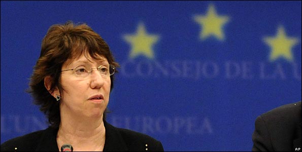 Catherine-Ashton
