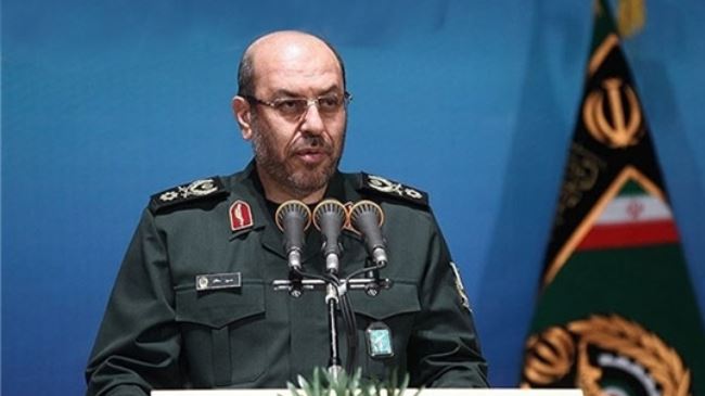 Dehqan