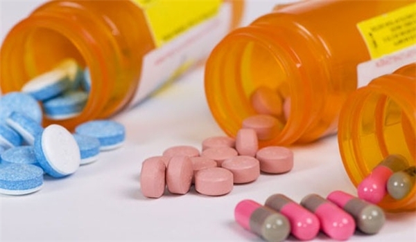 Drugs