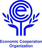 ECO