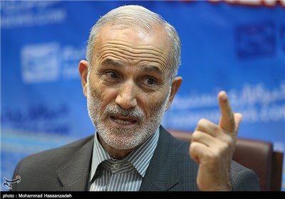 Ebrahim Karkhaneh