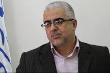 Gholamali Jafarzadeh