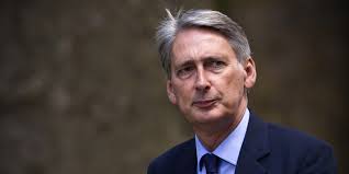 Hammond