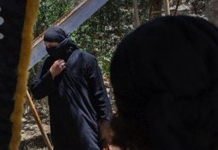 ISIL