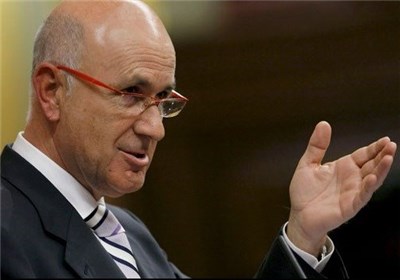 Josep Antoni Duran i Lleida