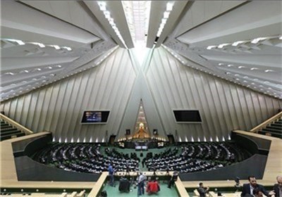 Majlis