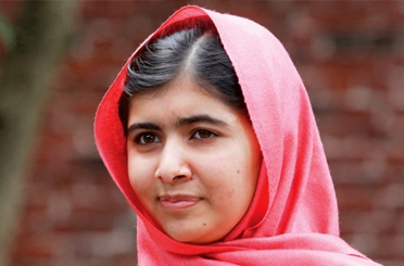 Malala