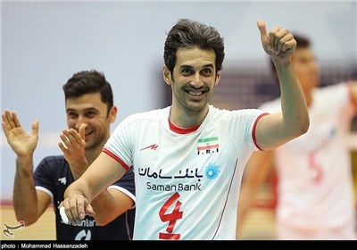 Marouf