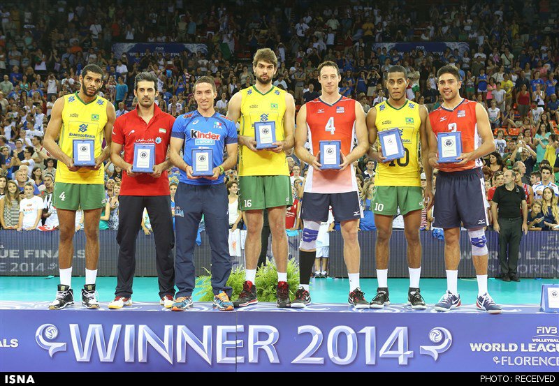 Marouf