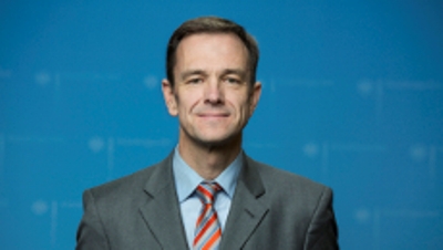 Martin Schaefer