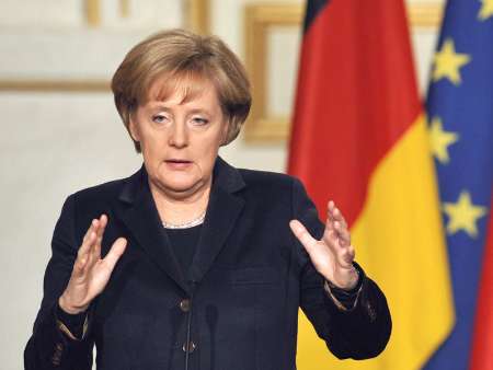 Merkel