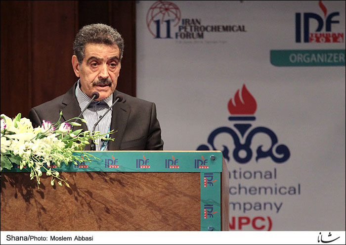 Mohammad-Hassan Peyvandi