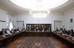 NDF