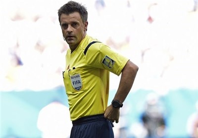 Nicola Rizzoli