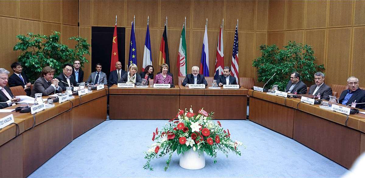 Nuclear-talks1
