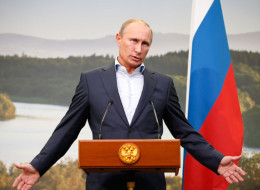 Putin