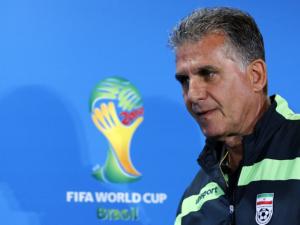 Queiroz