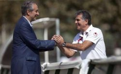 Queiroz